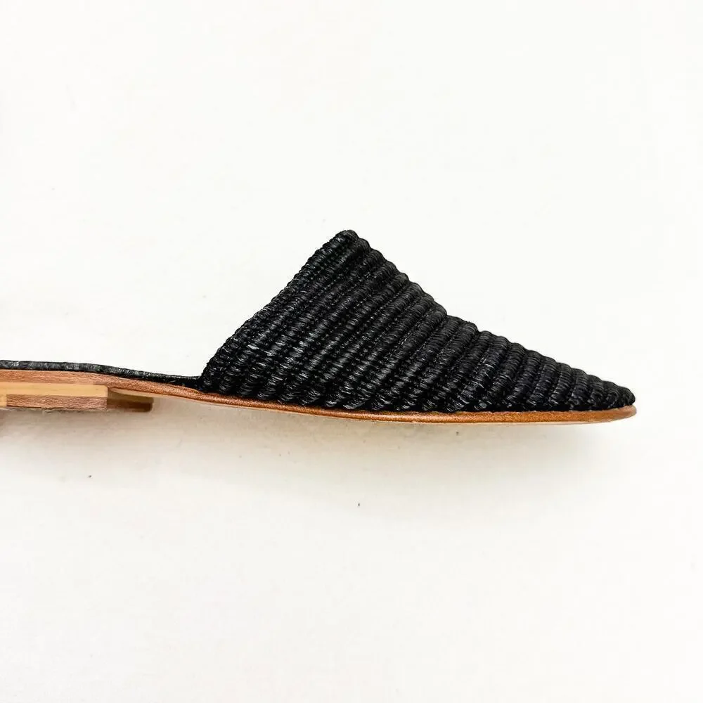 Jenni Kayne size 39